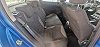 Peugeot 308 I1.6 HDi confort pack 90cv thumbnail