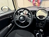 MINI One D 1.6 D EXPORT MARCHAND thumbnail