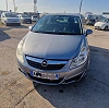 Opel Corsa D 1.3 CDTI cosmo 90cv thumbnail