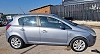 Opel Corsa D 1.3 CDTI cosmo 90cv thumbnail