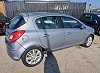 Opel Corsa D 1.3 CDTI cosmo 90cv thumbnail