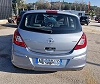 Opel Corsa D 1.3 CDTI cosmo 90cv thumbnail