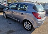 Opel Corsa D 1.3 CDTI cosmo 90cv thumbnail