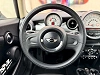 MINI One D 1.6 D EXPORT MARCHAND thumbnail