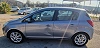Opel Corsa D 1.3 CDTI cosmo 90cv thumbnail