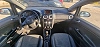 Opel Corsa D 1.3 CDTI cosmo 90cv thumbnail