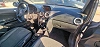 Opel Corsa D 1.3 CDTI cosmo 90cv thumbnail