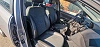 Opel Corsa D 1.3 CDTI cosmo 90cv thumbnail
