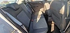 Opel Corsa D 1.3 CDTI cosmo 90cv thumbnail