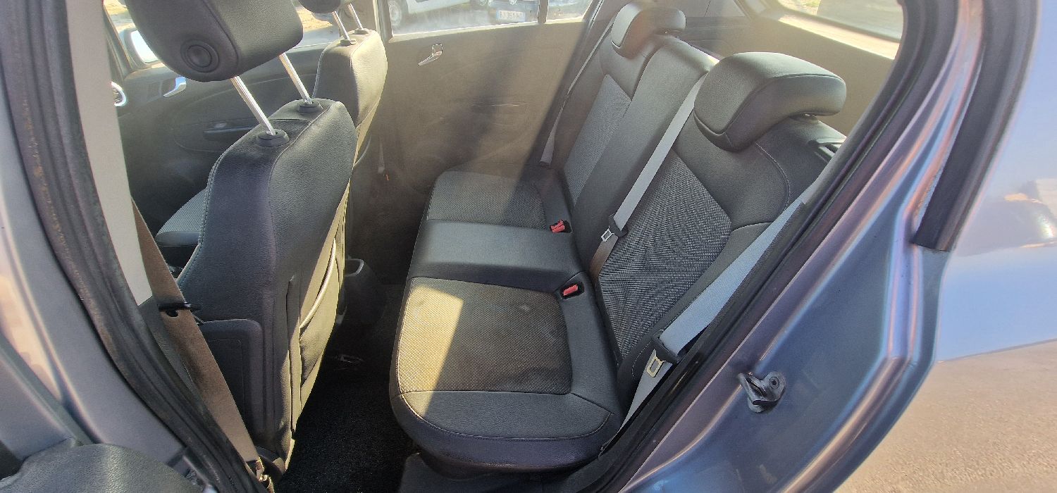 Opel Corsa D 1.3 CDTI cosmo 90cv