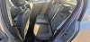 Opel Corsa D 1.3 CDTI cosmo 90cv thumbnail