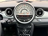 MINI One D 1.6 D EXPORT MARCHAND thumbnail