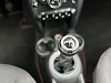 MINI One D 1.6 D EXPORT MARCHAND thumbnail