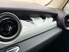 MINI One D 1.6 D EXPORT MARCHAND thumbnail