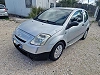 Citroen C2 1.4 1360cm3 73cv thumbnail
