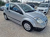 Citroen C2 1.4 1360cm3 73cv thumbnail