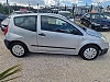 Citroen C2 1.4 1360cm3 73cv thumbnail
