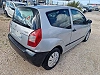 Citroen C2 1.4 1360cm3 73cv thumbnail