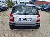 Citroen C2 1.4 1360cm3 73cv thumbnail