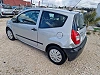 Citroen C2 1.4 1360cm3 73cv thumbnail