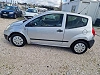 Citroen C2 1.4 1360cm3 73cv thumbnail