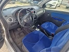 Citroen C2 1.4 1360cm3 73cv thumbnail