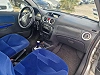 Citroen C2 1.4 1360cm3 73cv thumbnail