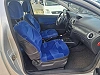 Citroen C2 1.4 1360cm3 73cv thumbnail
