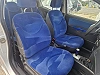 Citroen C2 1.4 1360cm3 73cv thumbnail