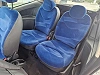 Citroen C2 1.4 1360cm3 73cv thumbnail