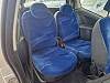 Citroen C2 1.4 1360cm3 73cv thumbnail