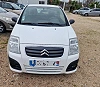 Citroen C2 1.4 HDI 70 ENTREPRISE thumbnail