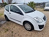 Citroen C2 1.4 HDI 70 ENTREPRISE thumbnail