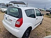 Citroen C2 1.4 HDI 70 ENTREPRISE thumbnail