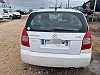 Citroen C2 1.4 HDI 70 ENTREPRISE thumbnail