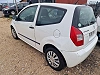 Citroen C2 1.4 HDI 70 ENTREPRISE thumbnail