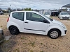 Citroen C2 1.4 HDI 70 ENTREPRISE thumbnail