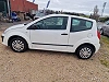 Citroen C2 1.4 HDI 70 ENTREPRISE thumbnail