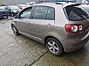 Volkswagen Golf Plus 1.2 TSI Highline DSG thumbnail