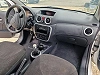 Citroen C2 1.4 HDI 70 ENTREPRISE thumbnail