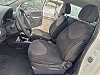 Citroen C2 1.4 HDI 70 ENTREPRISE thumbnail
