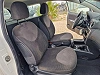 Citroen C2 1.4 HDI 70 ENTREPRISE thumbnail