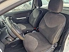 Citroen C2 1.4 HDI 70 ENTREPRISE thumbnail
