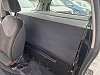Citroen C2 1.4 HDI 70 ENTREPRISE thumbnail