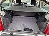 Citroen C2 1.4 HDI 70 ENTREPRISE thumbnail
