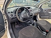 Citroen C2 1.4 HDI 70 ENTREPRISE thumbnail