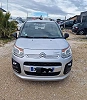 Citroen C3 1.4 VTi 95cv Music Box thumbnail