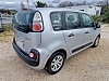Citroen C3 1.4 VTi 95cv Music Box thumbnail