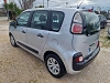 Citroen C3 1.4 VTi 95cv Music Box thumbnail