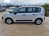Citroen C3 1.4 VTi 95cv Music Box thumbnail